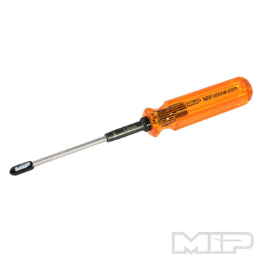 MIP 3.0mm Hex Driver Gen 2 T#9211